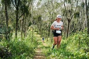 BIB: 
                            <button type="button" onclick="openModal(26293269)" class="btn btn-primary btn-sm float-right btn-popup" data-toggle="modal" data-target=".modal-high-quality">
                        <i class="fas fa-shopping-cart"></i> Add to Cart
                    </button>
                                            <button type="button" onclick="isThisMe(26293269, true)" class="btn btn-success btn-sm float-right btn-popup btn-isme hidden" data-toggle="tooltip" data-placement="bottom" title="นี่คือรูปของคุณใช่ไหม คลิกที่นี่เพื่อเอาเข้าอัลบั้ม">
                        <i class="fas fa-plus"></i> Add to album
                    </button>
                    <button type="button" onclick="isThisMe(26293269, false)" class="btn btn-warning btn-sm float-right btn-popup btn-isnotme hidden">
                        <i class="fas fa-ban"></i> Remove from album
                    </button>